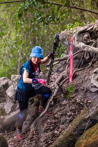 BIB: 
                            <button type="button" onclick="openModal(22205333)" class="btn btn-primary btn-sm float-right btn-popup" data-toggle="modal" data-target=".modal-high-quality">
                        <i class="fas fa-shopping-cart"></i> Add to Cart
                    </button>
                                            <button type="button" onclick="isThisMe(22205333, true)" class="btn btn-success btn-sm float-right btn-popup btn-isme hidden" data-toggle="tooltip" data-placement="bottom" title="นี่คือรูปของคุณใช่ไหม คลิกที่นี่เพื่อเอาเข้าอัลบั้ม">
                        <i class="fas fa-plus"></i> Add to album
                    </button>
                    <button type="button" onclick="isThisMe(22205333, false)" class="btn btn-warning btn-sm float-right btn-popup btn-isnotme hidden">
                        <i class="fas fa-ban"></i> Remove from album
                    </button>